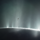 Image: NASA